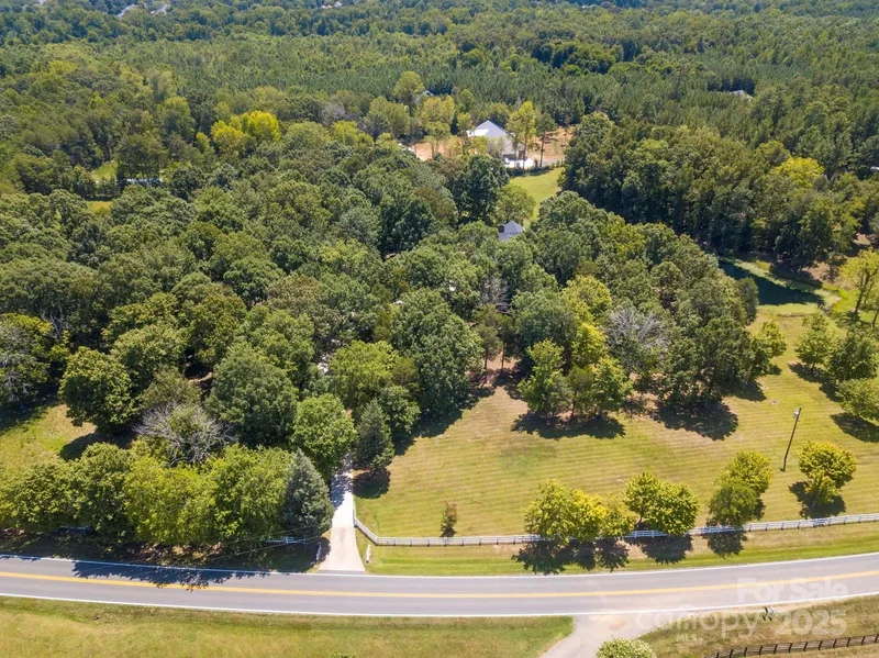 11151 Lower Rocky River Road, Concord, NC 28025, Concord, North Carolina, United States. - Photo 20