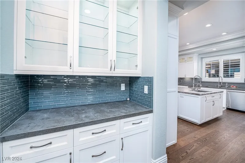 9219 Tesoras Drive 402, Las Vegas, NV 89144, Las Vegas, Nevada, United States. - Photo 81