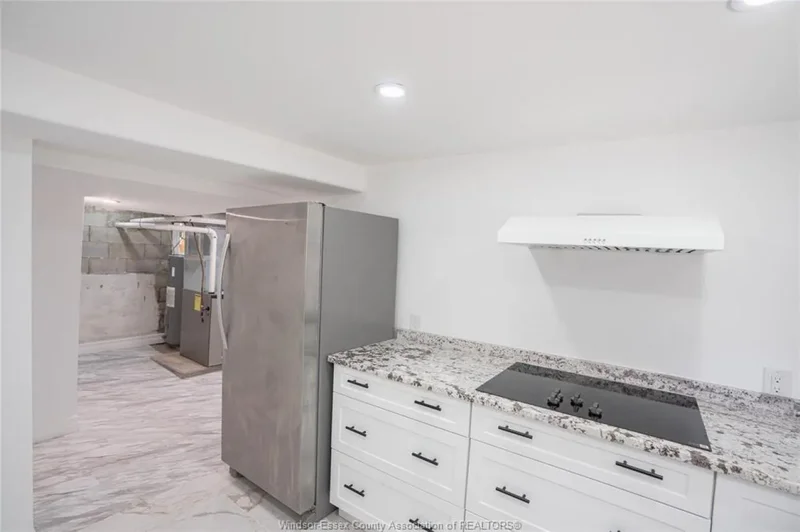 816 DOUGALL AVENUE, Windsor, Ontario, Canada. - Photo 16