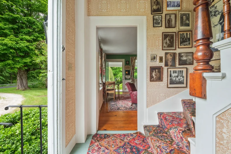 28 Main Rd, Tyringham, MA 01264, Monterey, Massachusetts, United States. - Photo 47