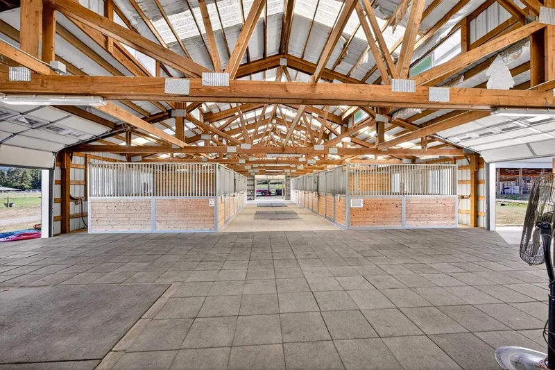 18200 Williams Highway , Williams, OR 97544, Williams, Oregon, United States. - Photo 30