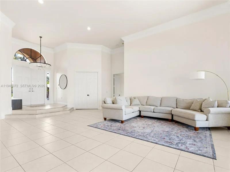 15016 SW 35th St, Southwest Ranches, Florida, United States. - Photo 7