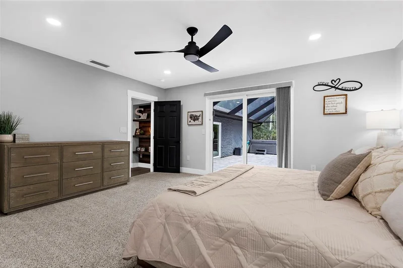 4060 WOODLAND BOULEVARD, NORTH PORT, FL 34291, North Port, Florida, United States. - Photo 7