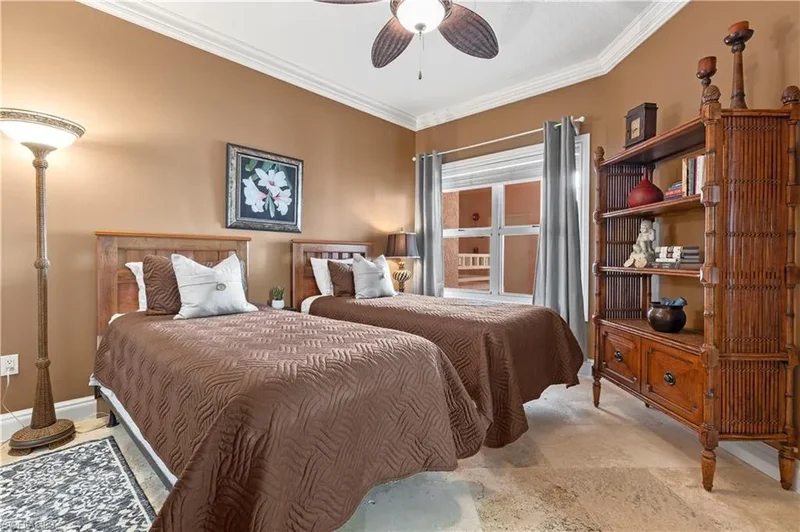 267 Barefoot Beach Blvd Unit 506, Bonita Springs, FL 34134, Bonita Springs, Florida, United States. - Photo 18