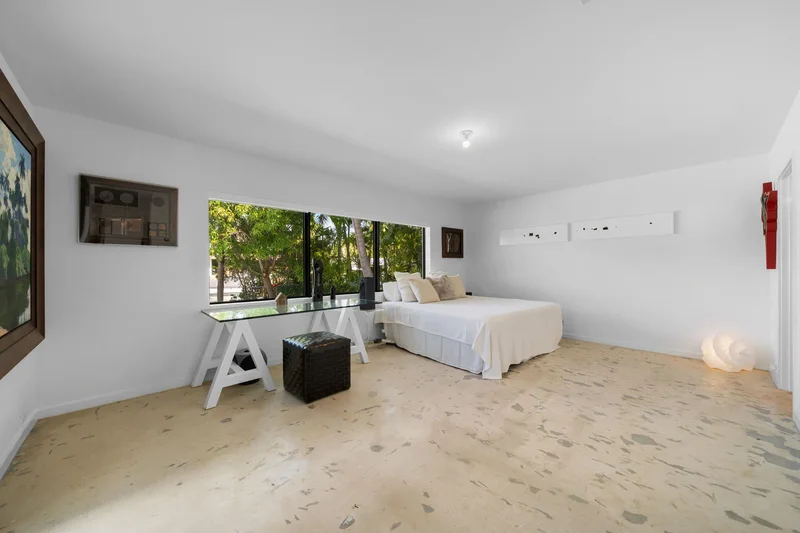 121 Knollwood Drive , Key Biscayne, FL 33149, Key Biscayne, Florida, United States. - Photo 27