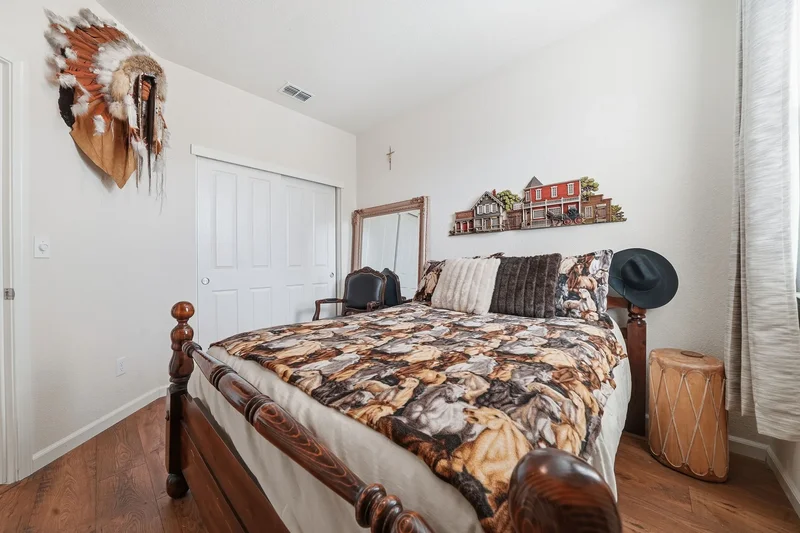 4740 Spyglass Drive , Ione, CA 95640, Ione, California, United States. - Photo 45