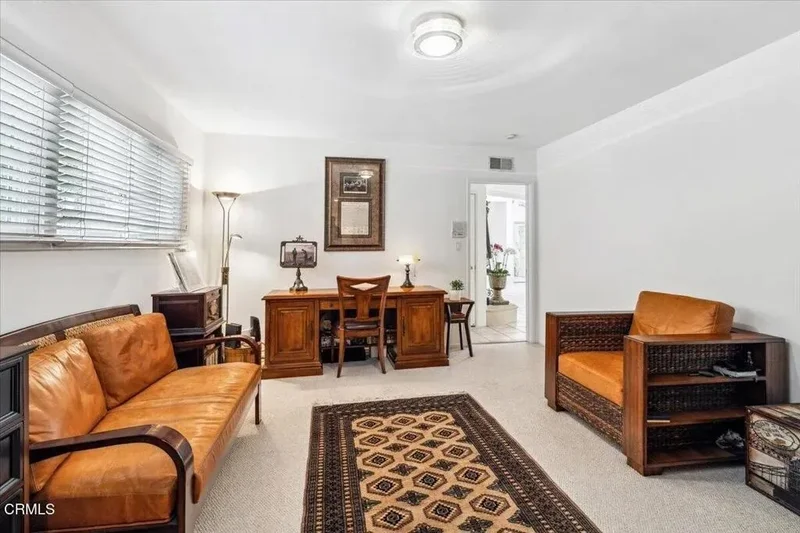 4959 Brewster Drive, Los Angeles, California, United States. - Photo 31