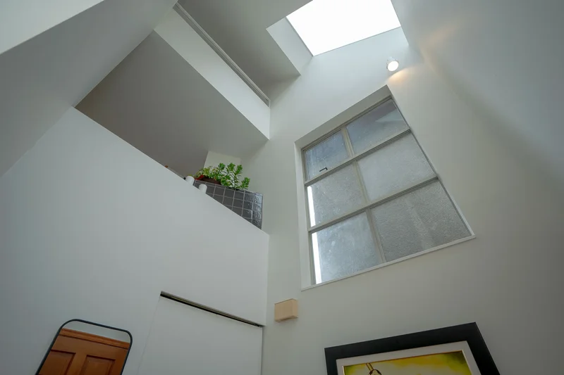 1346 Laburnum Street, Vancouver, BC V6J 3W3, Vancouver, British Columbia, Canada. - Photo 25