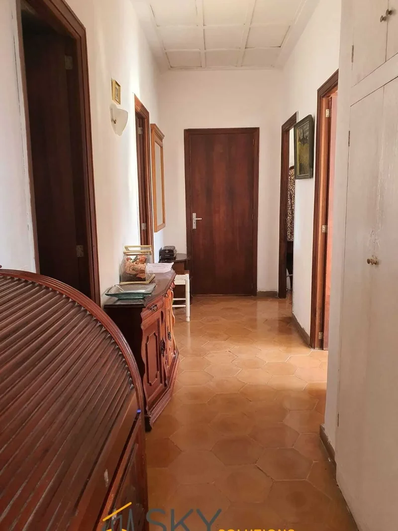 unio, Palma, Balearic Islands, Spain. - Photo 26