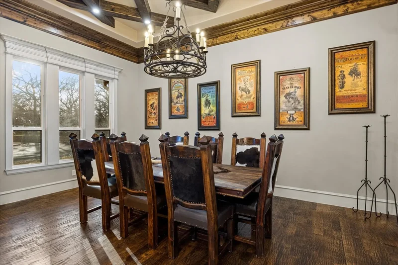 4101 W Highway 114, Paradise, TX 76073, Paradise, TX, United States. - Photo 9
