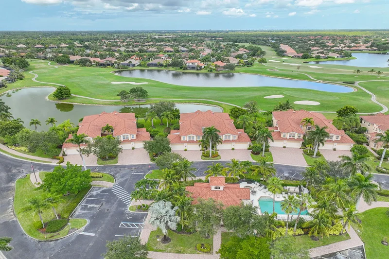 8609 Champions Point , 201, Naples, FL 34113, Naples, Florida, United States. - Photo 6