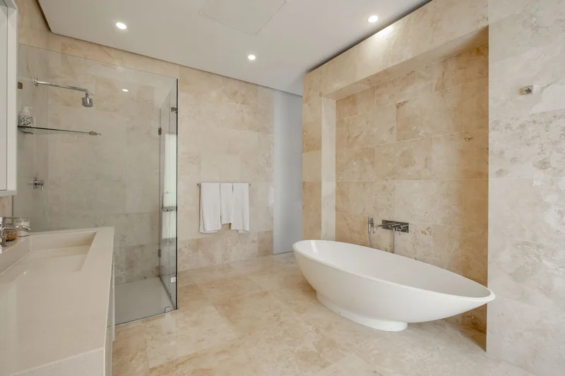 Hyde Park, Sandton, 2196, South Africa, Sandton, Gauteng, South Africa. - Photo 42