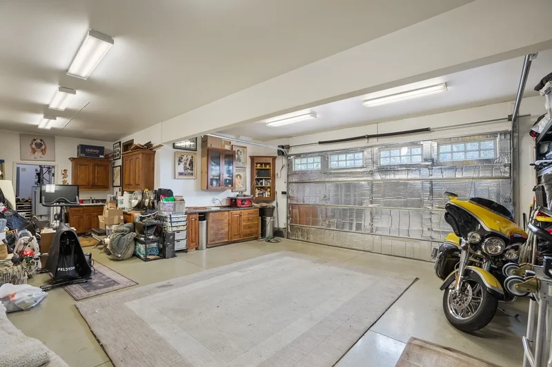 3631 E Sky Harbor Dr, Coeur d'Alene, ID 83814, Coeur d'Alene, Idaho, United States. - Photo 30