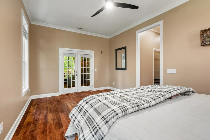 112 Springhill Lane, Clarksville, GA 30523, Clarkesville, Georgia, United States. - Photo 35