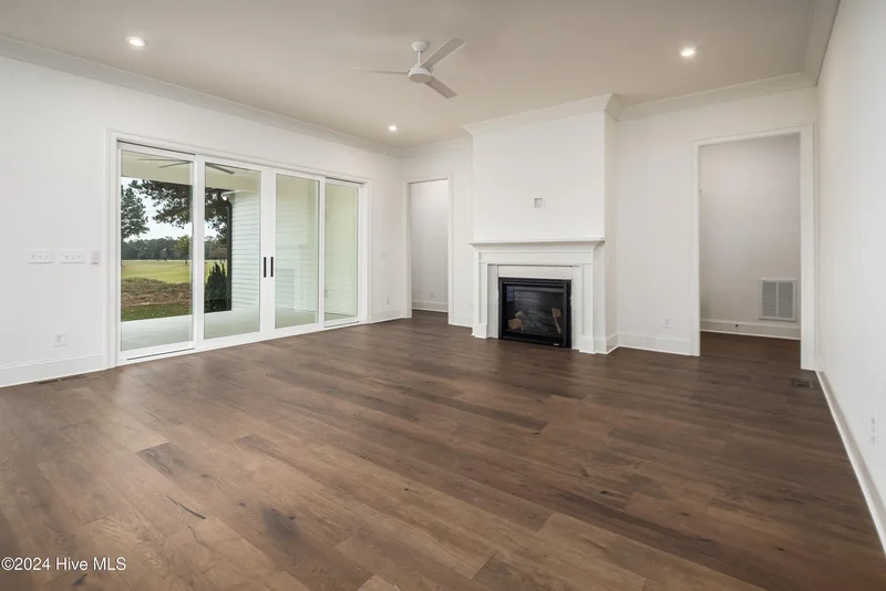 46 Pine Tree Point, Snow Hill, North Carolina, United States. - Photo 46