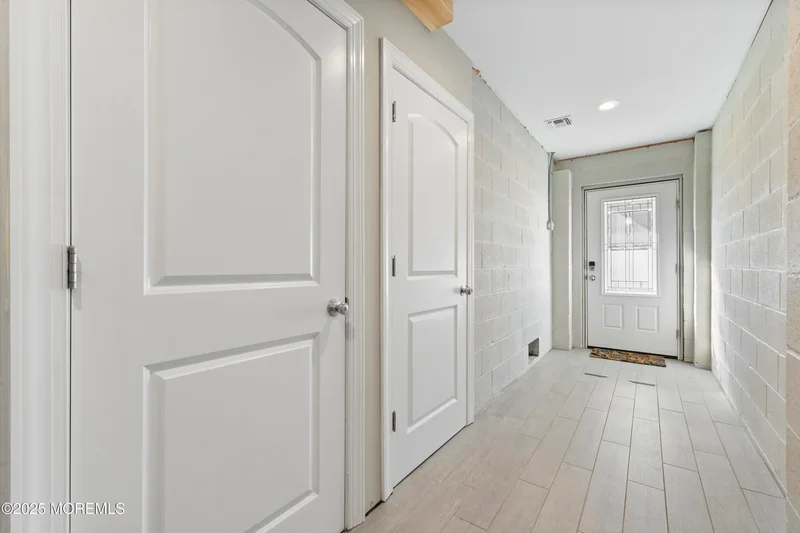45 2nd Street, Highlands, NJ 07732, Highlands, New Jersey, United States. - Photo 35