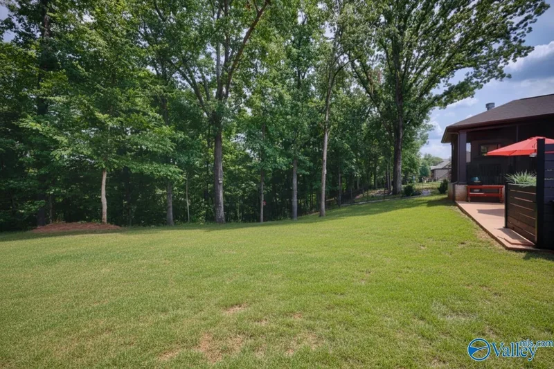 211 Water Ridge Lane, Huntsville, AL 35811, Redstone Arsenal, Alabama, United States. - Photo 22