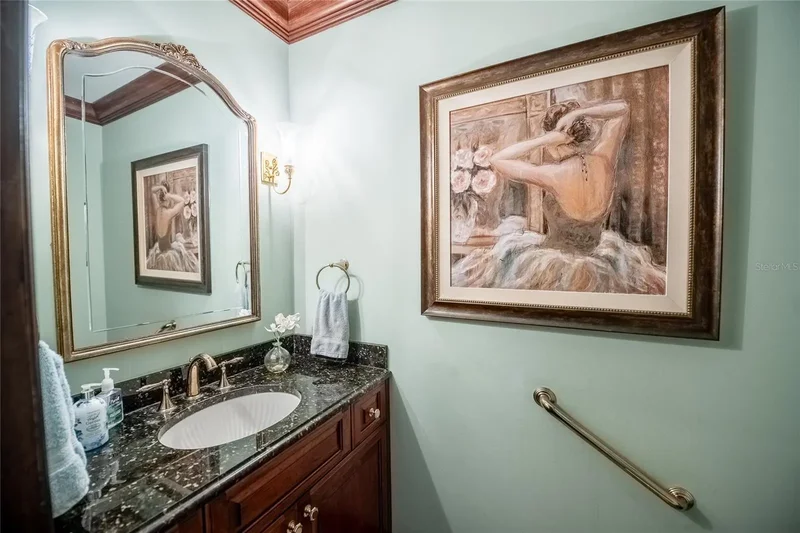 2109 CAMBRIDGE AVENUE, LAKELAND, FL 33803, Lakeland, Florida, United States. - Photo 5