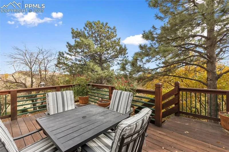 2605 Tamora Way, Colorado Springs, CO 80919, Colorado Springs, Colorado, United States. - Photo 30