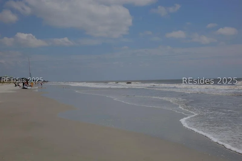 3 Claire Drive, Hilton Head Island, SC, 29928, USA, Hilton Head Island, South Carolina, United States. - Photo 46