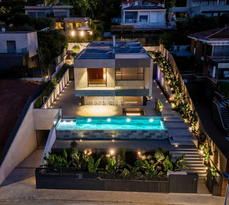 Teià, Barcelona, Teià, Teia, Catalonia, Spain. - Photo 12