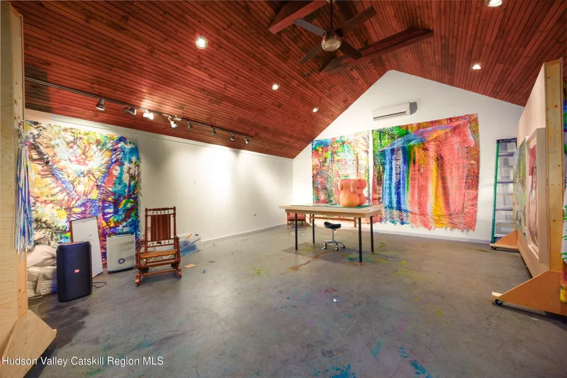 64 Dug Road, Accord, New York, United States. - Photo 42