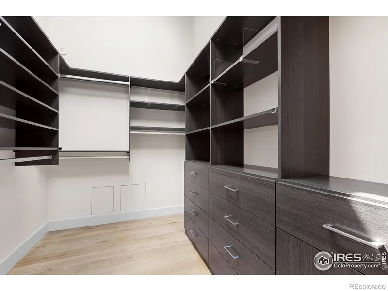 550 Iris Avenue, Boulder, Colorado, United States. - Photo 30