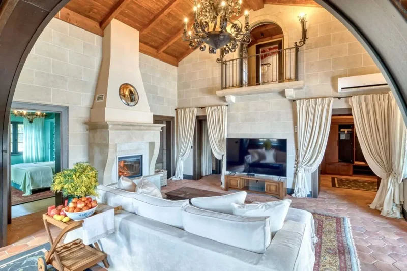 Family Villa Herceg Novi