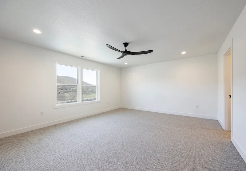 456 W Ascent Drive, Lot 233 , Hideout, UT 84036, Hideout, Utah, United States. - Photo 22