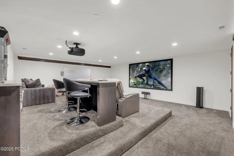 1622 E Abajo Peak Circle Tv-23, Heber City, Utah, United States. - Photo 27