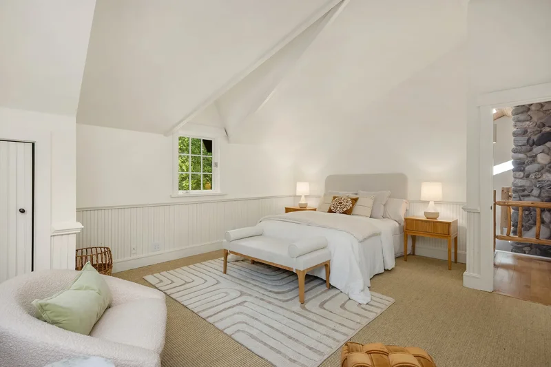 9631 Summer Hill Lane NE , Bainbridge Island, WA 98110, Bainbridge Island, Washington, United States. - Photo 15