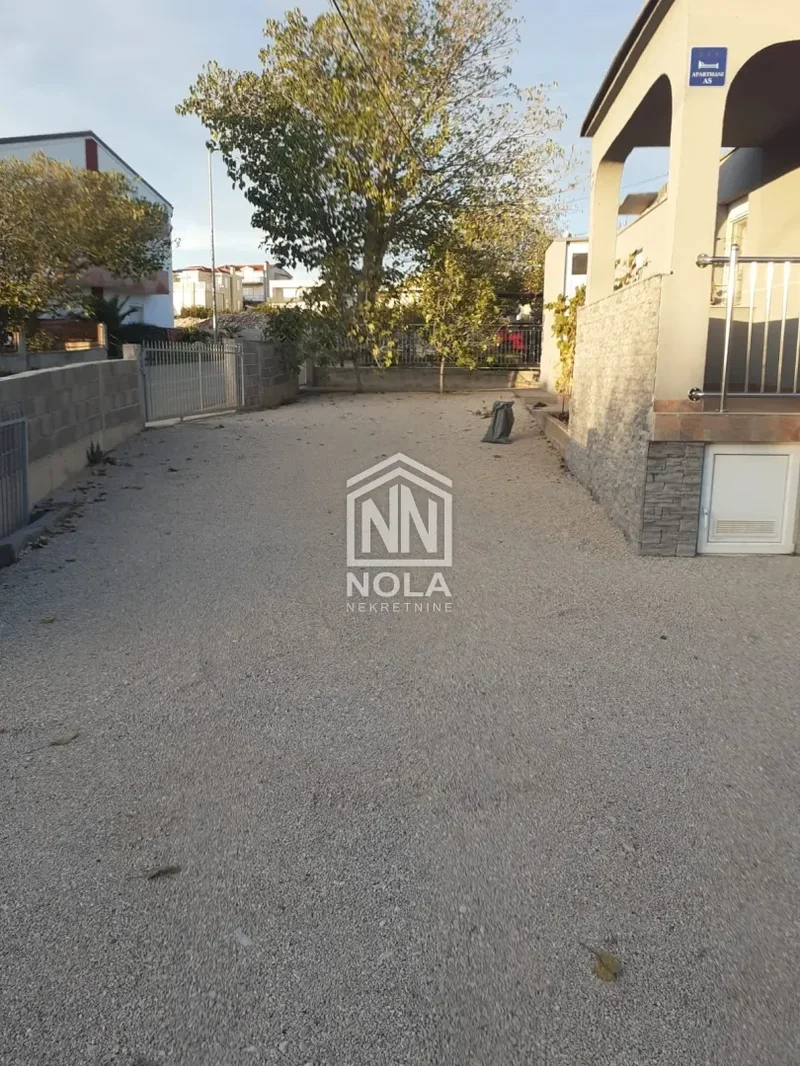 Vodice, Sibenik-Knin County, Croatia. - Photo 10