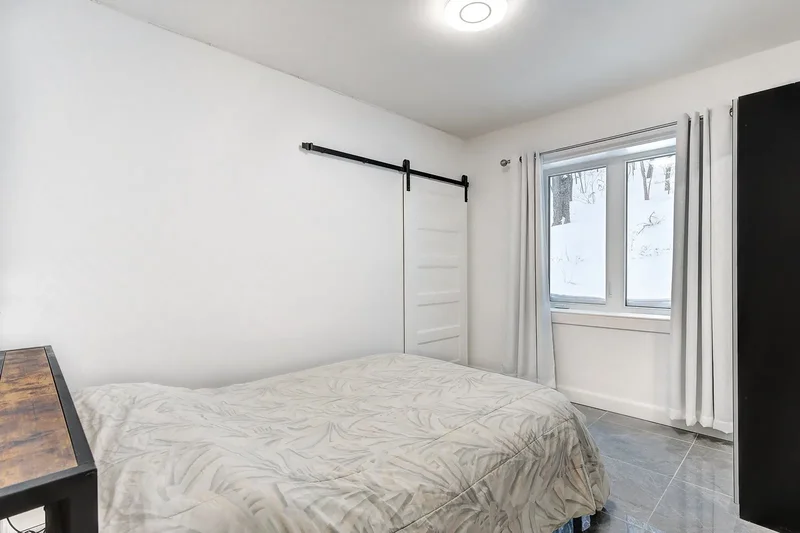 18 Imp. de la Falaise, Shefford, Quebec, Quebec, Canada. - Photo 30