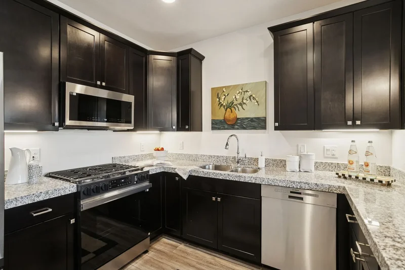 1339 FIDDICH GLEN LN, Park City, Utah, United States. - Photo 51