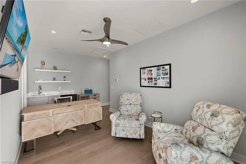 730 Matanzas CT, Fort Myers Beach, Florida, United States. - Photo 38
