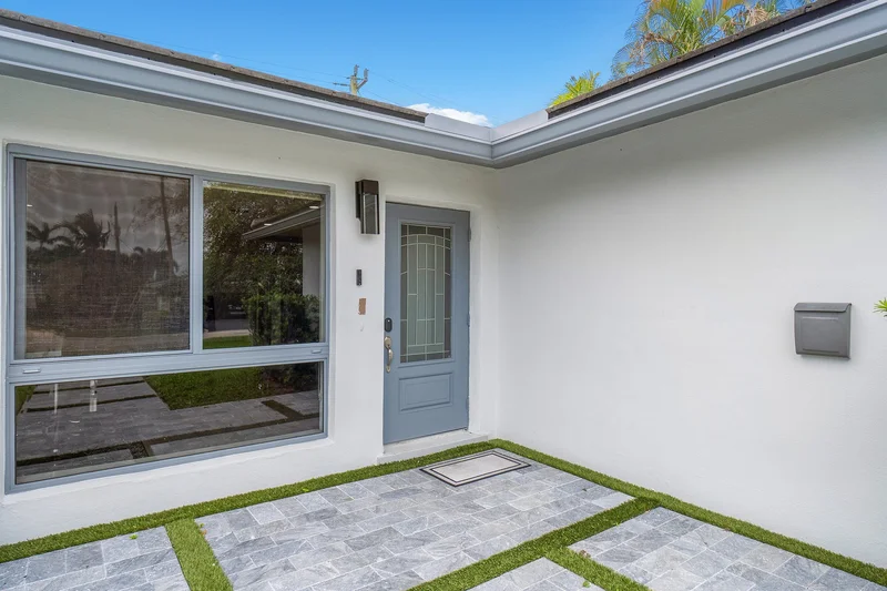 2117 NE 29th St , Fort Lauderdale, FL 33306, Fort Lauderdale, Florida, United States. - Photo 8