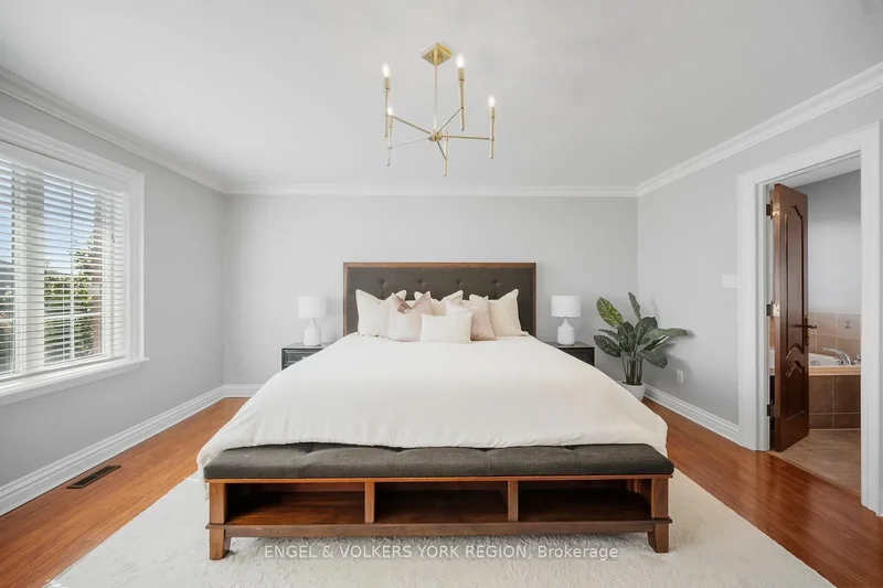 2 Fiorentina Avenue, Vaughan, Ontario, Canada. - Photo 30
