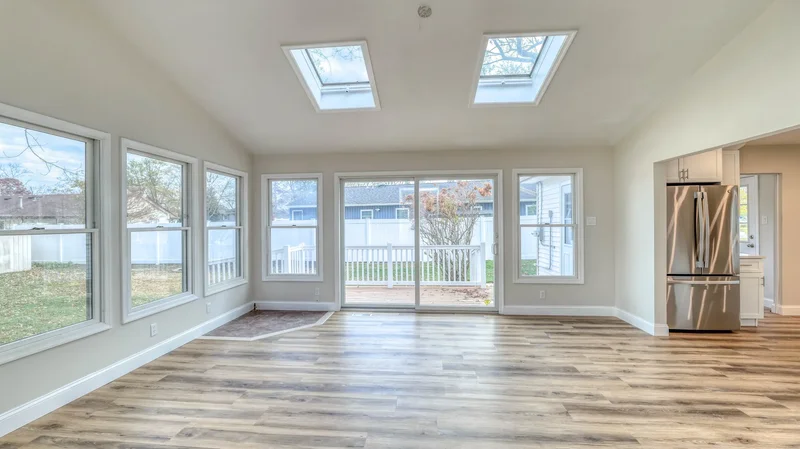 1009 Massachusetts Avenue , Somers Point, NJ 08244, Somers Point, New Jersey, United States. - Photo 15