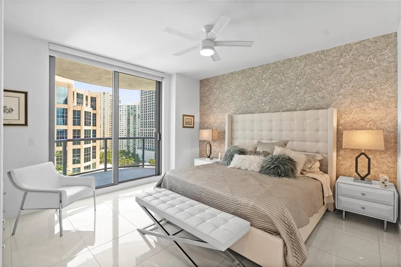 100 E Las Olas Blvd 1901, Fort Lauderdale, Florida, United States. - Photo 21