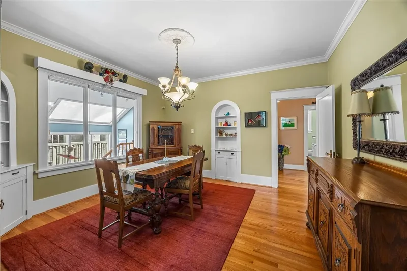 141 Connaught Road, Kamloops, British Columbia, Canada. - Photo 36