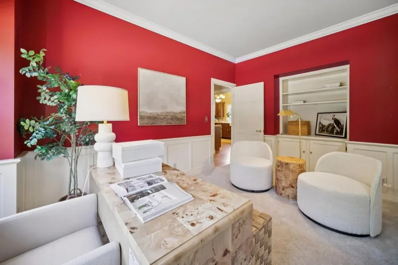2830 14th Avenue, Carmel-by-the-Sea, California, United States. - Photo 53