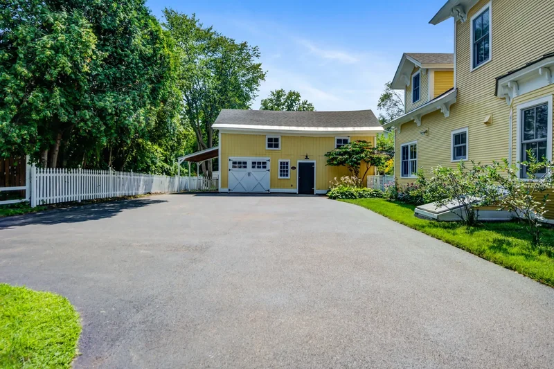 29 Maple Street, Essex Junction, VT 05452, Essex, Vermont, United States. - Photo 52