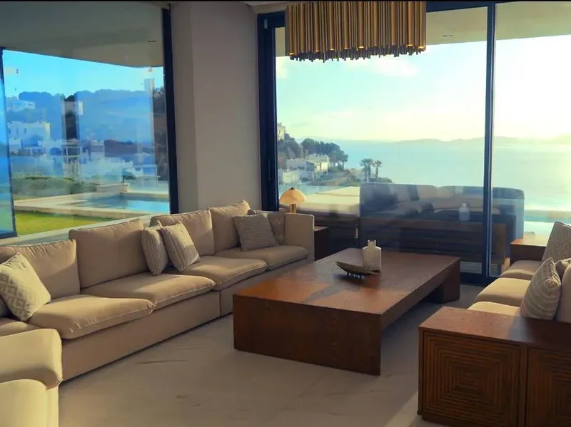 Turgutreis, Bodrum/Muğla, Türkiye, Turgutreis, Muğla, Turkey. - Photo 31