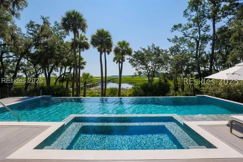 16 Hampton Lane, Bluffton, SC, 29910, USA, Bluffton, South Carolina, United States. - Photo 89
