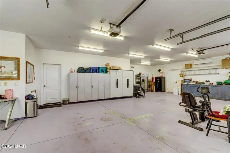 3525 Kiowa Blvd S, Lake Havasu City, AZ 86404, Desert Hills, Arizona, United States. - Photo 42