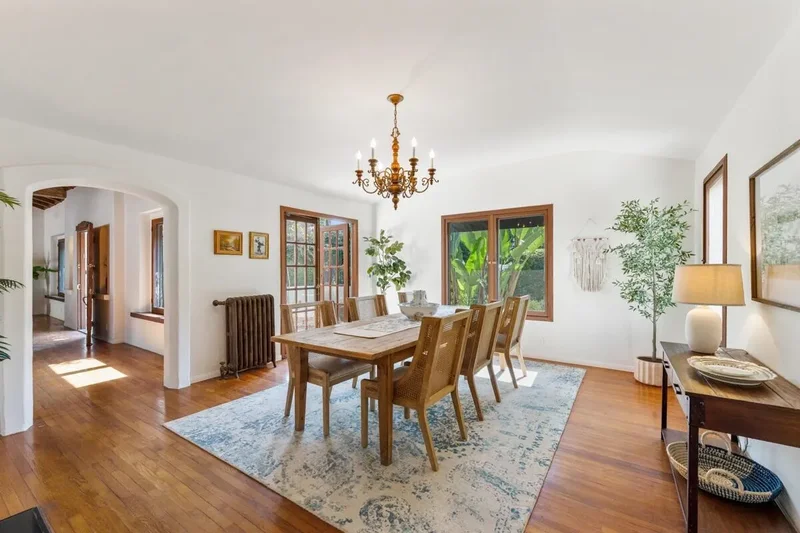 99 La Vuelta Road, MONTECITO, CA, 93108, USA, Montecito, California, United States. - Photo 7