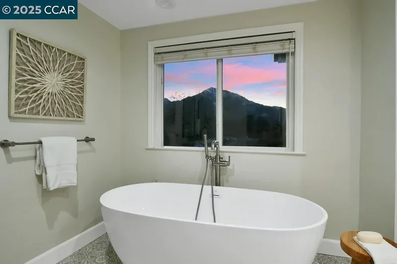 4161 Leon Drive, Clayton, California, United States. - Photo 10