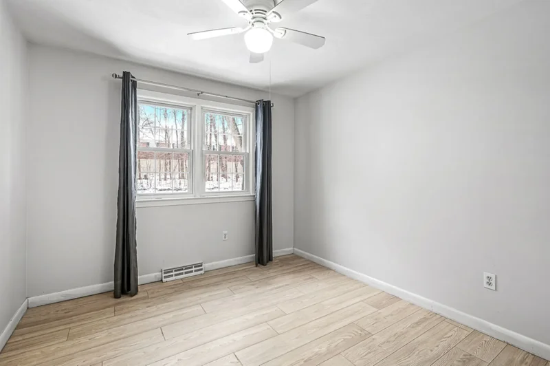 177 East Main Street, Westborough, MA 01581, Westborough, Massachusetts, United States. - Photo 13