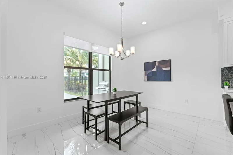 17117 Teton River road, Boca Raton, Florida, United States. - Photo 40