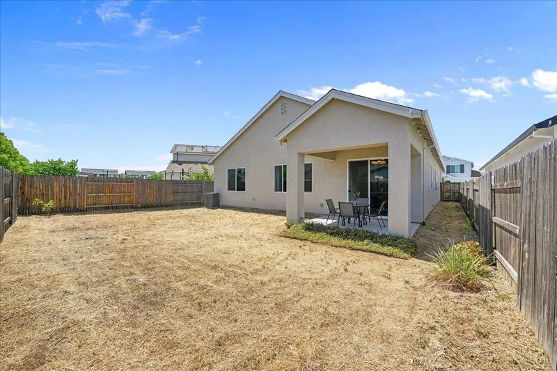 8120 Challis Circle, Roseville, CA 95747, Roseville, California, United States. - Photo 18